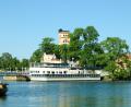 images/Schweden/Schweden 2012/IMG_0693.jpg